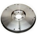 FLYWHEEL SFI BILLET JEEP 6871 4.50IN CRANK 2.69IN CTR BORE HOLE EXT BAL 3
