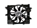 Ford Racing 2005-2014 Mustang Performance Cooling Fan