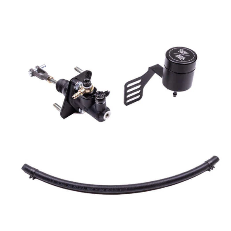 Chase Bays auto part