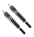 DragonFire Racing shock absorber