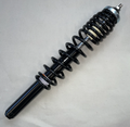 DragonFire Racing shock absorber