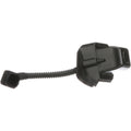 PARK ASSIST CAMERA