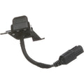 PARK ASSIST CAMERA