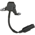 PARK ASSIST CAMERA