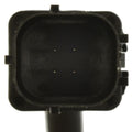 PARK ASSIST CAMERA