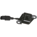 PARK ASSIST CAMERA