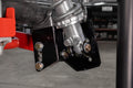 UMI 64-72 GM A-Body Rear Coilover Conversion Brackets