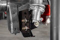 UMI 64-72 GM A-Body Rear Coilover Conversion Brackets