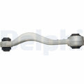 CONTROL ARM