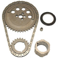 Cloyes Gear & Products auto part