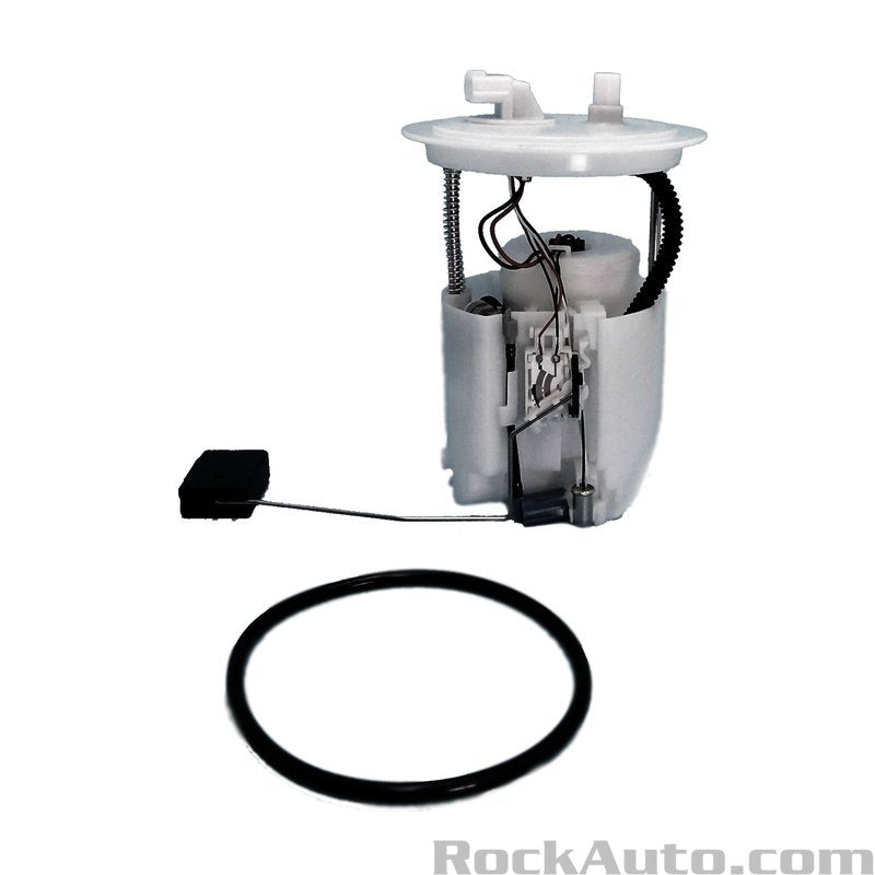 FUEL PUMP MODULE