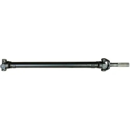 DRIVESHAFT ASSEMBLY