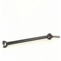 DRIVESHAFT ASSEMBLY