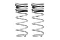 Eibach 24-26 Toyota Tacoma Hybrid Pro-Lift Kit HD - 1000lb Rear Springs