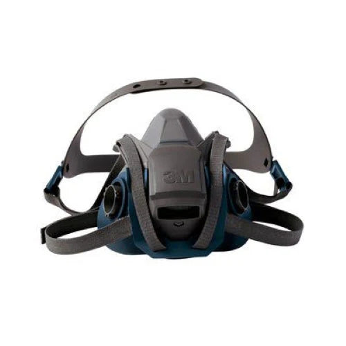 FACEPC REUSBL RESPIRATOR