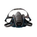 3M Products auto part