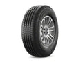 275/55R20 113H LTX M/S2 CCC