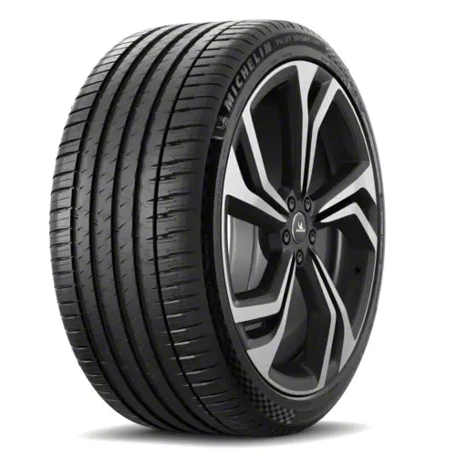 255/50R19 107Y XL PS4 SUV