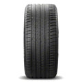 255/50R19 107Y XL PS4 SUV