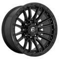 Fuel Off-Road auto part