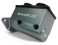 REMASTER 7/8" RIGHT PORT GRAY 2-BOLT