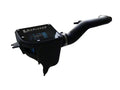 Volant 18-25 Jeep Wrangler JL/20-24 Gladiator JT 3.6L V6 PowerCore Closed Box Air Intake System