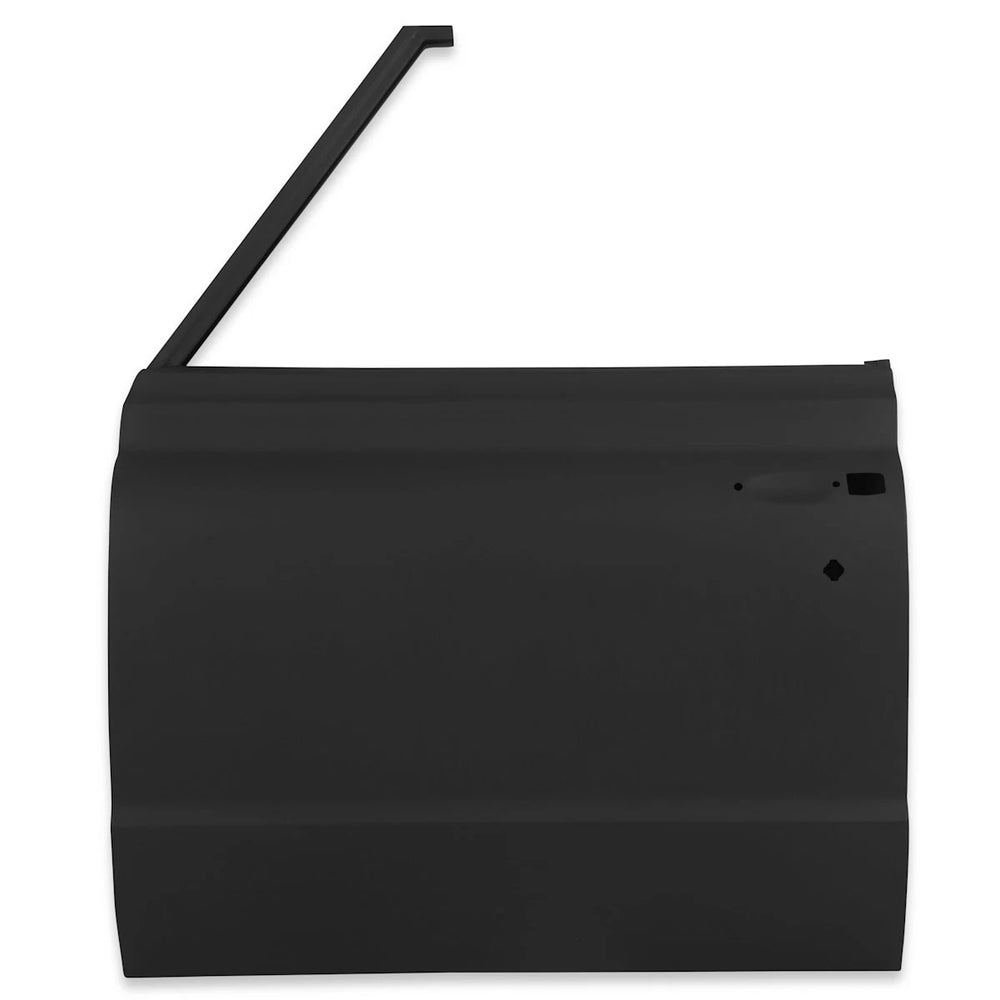 LTS 69-71 DR SHELL, BLZR/JIMMY RH