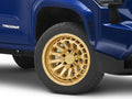 BR RAID 20X9.5 6X139 -18 112 GOLD