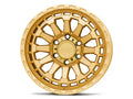 BR RAID 20X9.5 6X139 -18 112 GOLD