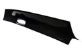 1995-1999 Dodge Neon Carbon Creations RBS Wing Spoiler - 1 Piece (S)