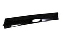 1995-1999 Dodge Neon Carbon Creations RBS Wing Spoiler - 1 Piece (S)