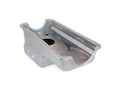 BBF DEEP FRONT SUMP STREET PAN