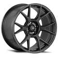 Konig Wheels auto part
