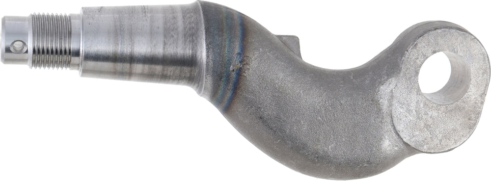 ARM TIE ROD RH