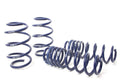 COIL OVER SHOCK ABSORBER SPRING