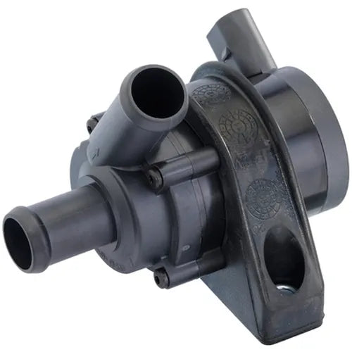 WATER PUMP PARKING HEATER