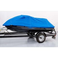 Covercraft auto part