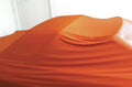 CARCVR ARNAGE STORMS99-05