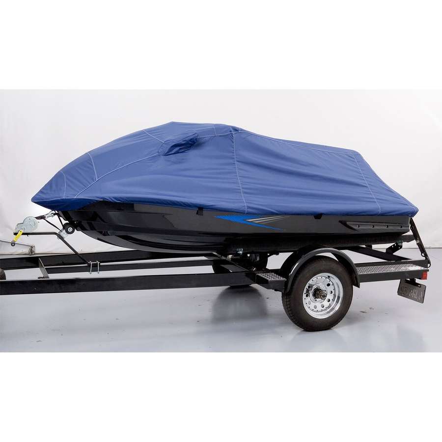 Covercraft Custom Fit Personal Watercraft Cover