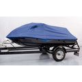 Covercraft auto part