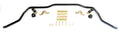 SWAY BAR 1 1/8' TOYOTA