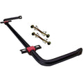 Addco sway bar