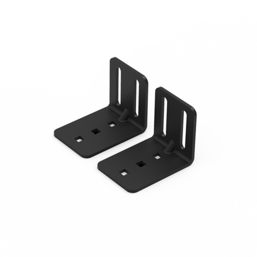 REPLACE CONTROL_BOX OL60L-RBW-CM
