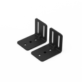 CODE 3 auto part
