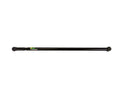 ADJUSTABLE REAR PANHARD BAR SUITED