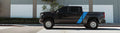 KM552 17X8.5 6X5.5 M-BRNZ G-BLK -10MM