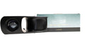 Morimoto XB LED Fogs: Type Porsche 964 (Pair Paintable)