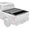 BAK RAIL ASSEMBLY SET MODEL 309