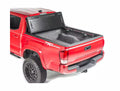 BAK RAIL ASSEMBLY SET MODEL 406