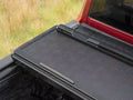BAK RAIL ASSEMBLY SET MODEL 406
